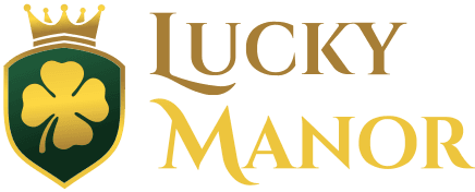 Lucky Manor Casino